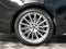 2025 Mercedes-Benz S-Class S 580 4MATIC®