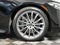 2025 Mercedes-Benz S-Class S 580 4MATIC®