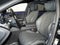 2025 Mercedes-Benz S-Class S 580 4MATIC®