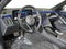 2025 Mercedes-Benz S-Class S 580 4MATIC®