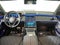 2025 Mercedes-Benz S-Class S 580 4MATIC®