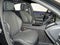 2025 Mercedes-Benz S-Class S 580 4MATIC®