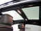 2025 Mercedes-Benz S-Class S 580 4MATIC®