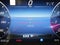 2025 Mercedes-Benz S-Class S 580 4MATIC®