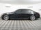 2025 Mercedes-Benz S-Class S 580 4MATIC®