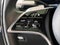 2025 Mercedes-Benz S-Class S 580 4MATIC®