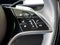 2025 Mercedes-Benz S-Class S 580 4MATIC®