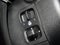 2025 Mercedes-Benz S-Class S 580 4MATIC®
