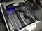 2025 Mercedes-Benz S-Class S 580 4MATIC®