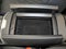2025 Mercedes-Benz S-Class S 580 4MATIC®