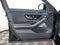 2025 Mercedes-Benz S-Class S 580 4MATIC®
