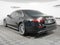 2025 Mercedes-Benz S-Class S 580 4MATIC®