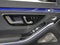 2025 Mercedes-Benz S-Class S 580 4MATIC®
