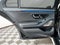 2025 Mercedes-Benz S-Class S 580 4MATIC®
