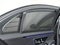 2025 Mercedes-Benz S-Class S 580 4MATIC®
