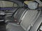 2025 Mercedes-Benz S-Class S 580 4MATIC®