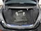 2025 Mercedes-Benz S-Class S 580 4MATIC®