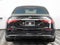 2025 Mercedes-Benz S-Class S 580 4MATIC®