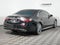 2025 Mercedes-Benz S-Class S 580 4MATIC®