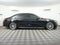 2025 Mercedes-Benz S-Class S 580 4MATIC®
