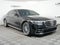 2025 Mercedes-Benz S-Class S 580 4MATIC®