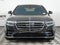 2025 Mercedes-Benz S-Class S 580 4MATIC®