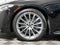 2025 Mercedes-Benz S-Class S 580 4MATIC®