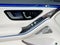 2026 Mercedes-Benz S-Class S 580 4MATIC®