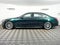 2026 Mercedes-Benz S-Class S 580 4MATIC®