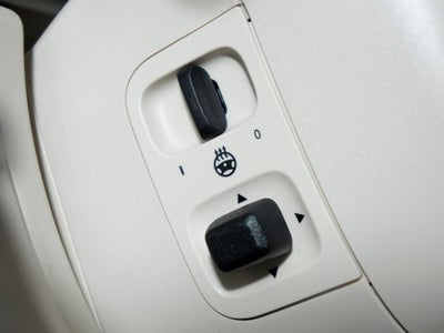 2026 Mercedes-Benz S-Class S 580 4MATIC®