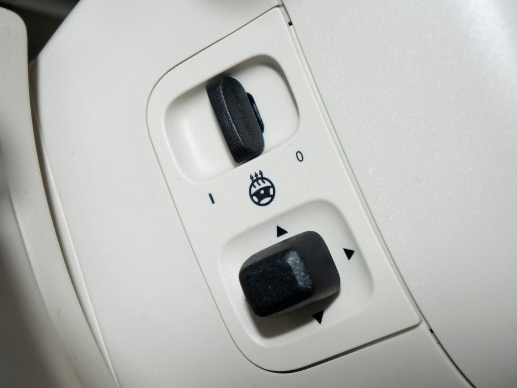 2026 Mercedes-Benz S-Class S 580 4MATIC®