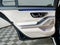2026 Mercedes-Benz S-Class S 580 4MATIC®