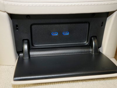 2026 Mercedes-Benz S-Class S 580 4MATIC®