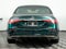2026 Mercedes-Benz S-Class S 580 4MATIC®