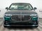 2026 Mercedes-Benz S-Class S 580 4MATIC®