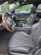2025 Mercedes-Benz S-Class S 580 4MATIC®