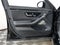 2022 Mercedes-Benz S-Class S 580 4MATIC®