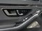 2022 Mercedes-Benz S-Class S 580 4MATIC®