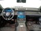 2022 Mercedes-Benz S-Class S 580 4MATIC®