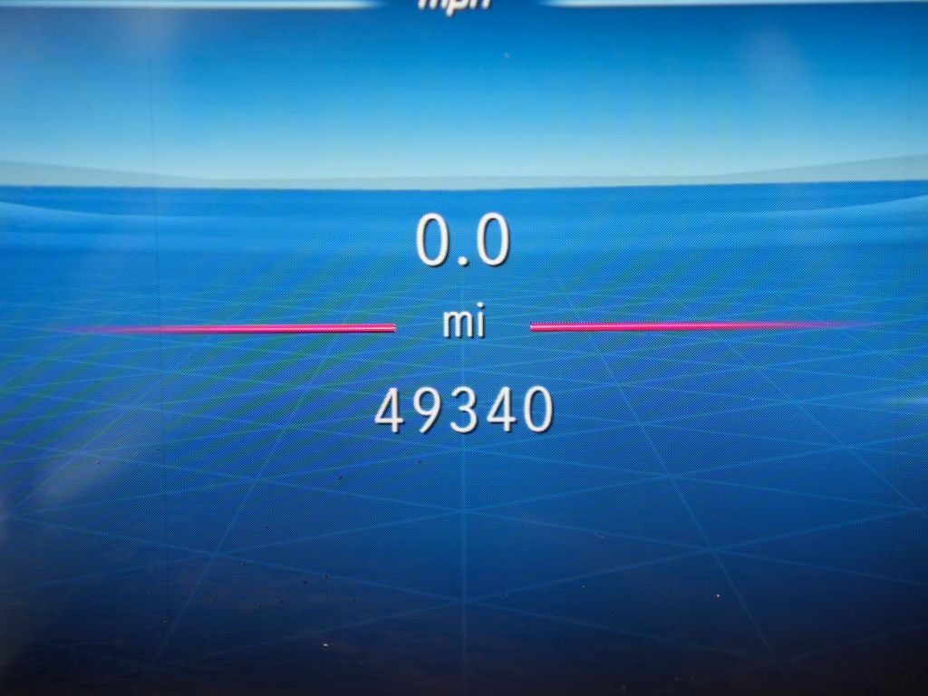 2022 Mercedes-Benz S-Class S 580 4MATIC®