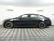 2022 Mercedes-Benz S-Class S 580 4MATIC®