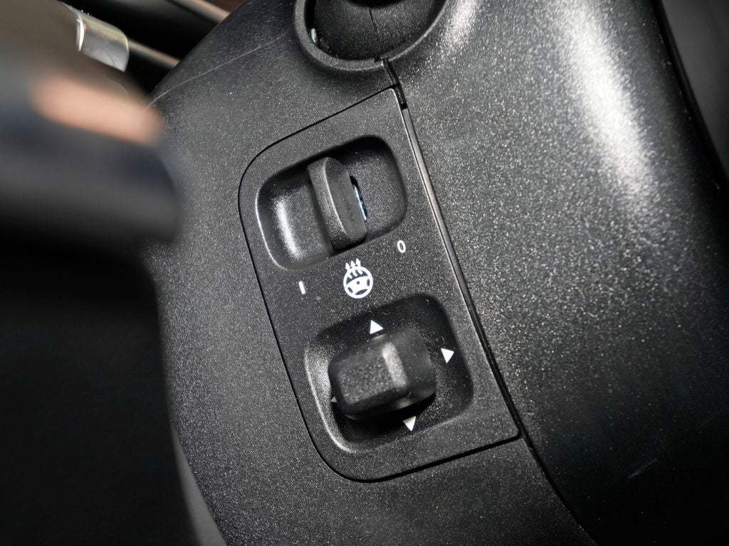 2022 Mercedes-Benz S-Class S 580 4MATIC®