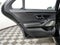 2022 Mercedes-Benz S-Class S 580 4MATIC®