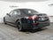 2022 Mercedes-Benz S-Class S 580 4MATIC®
