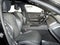 2022 Mercedes-Benz S-Class S 580 4MATIC®
