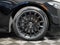 2022 Mercedes-Benz S-Class S 580 4MATIC®