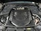 2022 Mercedes-Benz S-Class S 580 4MATIC®