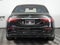 2022 Mercedes-Benz S-Class S 580 4MATIC®