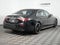 2022 Mercedes-Benz S-Class S 580 4MATIC®