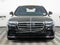 2022 Mercedes-Benz S-Class S 580 4MATIC®